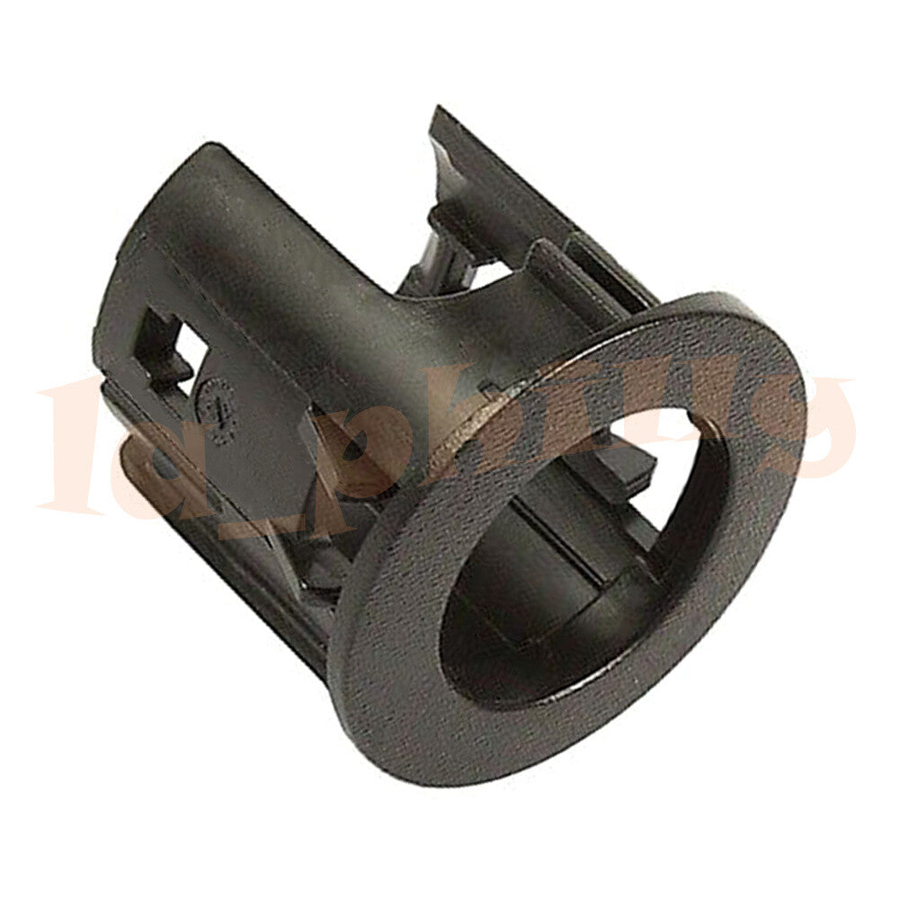 for Ford F-150 Super 15-20 Exterior Rear Left Parking Reverse Aid Sensor Bracket