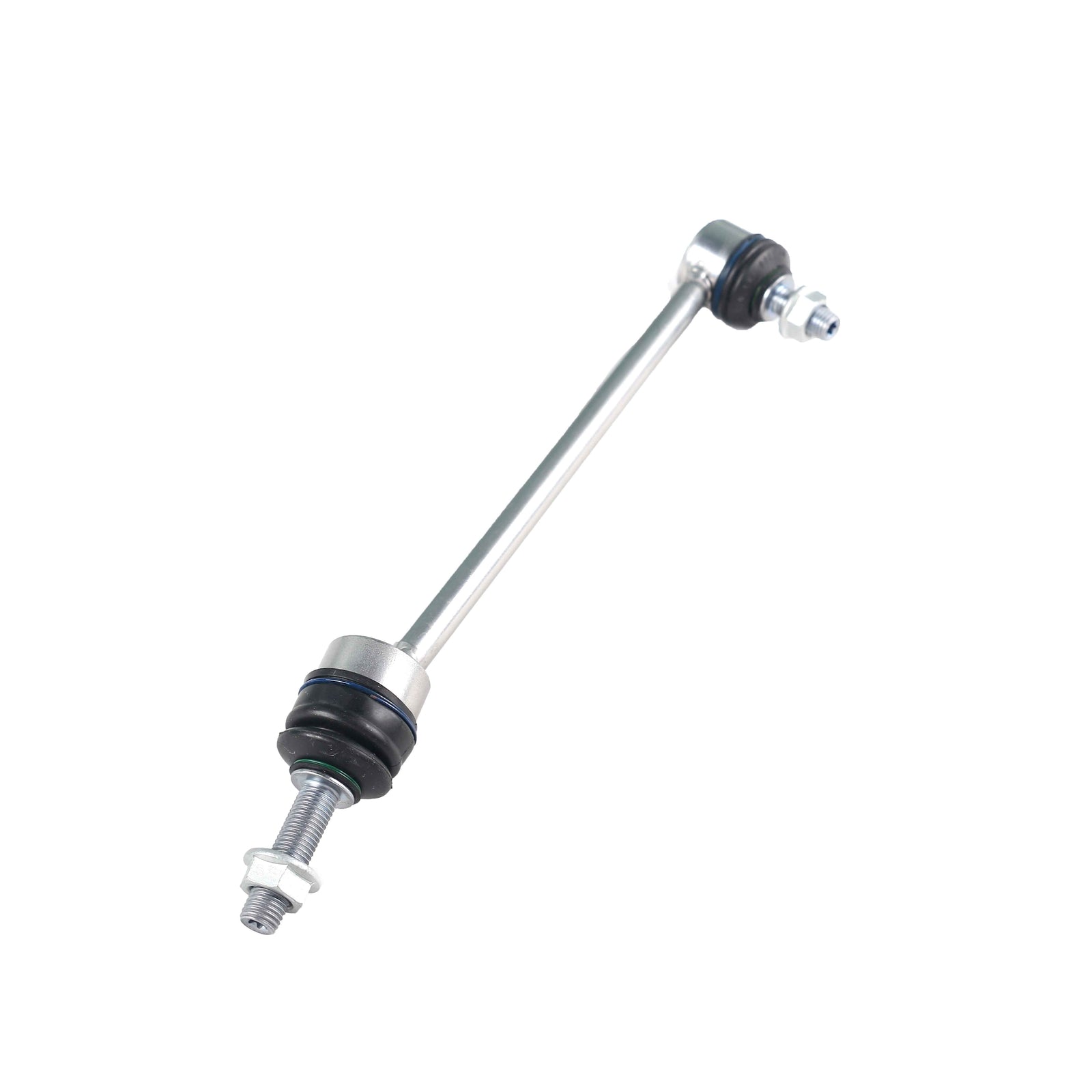 2x Front LH  RH Stabilizer Sway Anti Roll Bar Link Fit For CL550 S350 S400 S550 Q