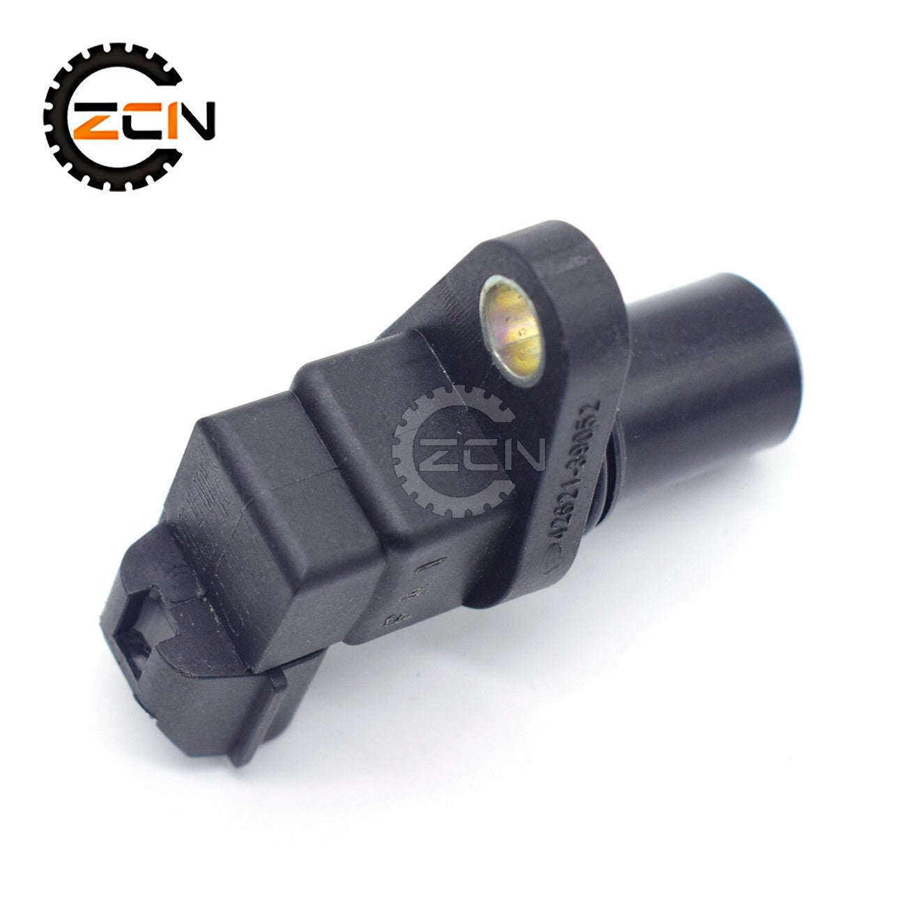 Genuine sensor assembly - Output speed 42621 39052 1 piece, suitable for Hyundai and for Kia .