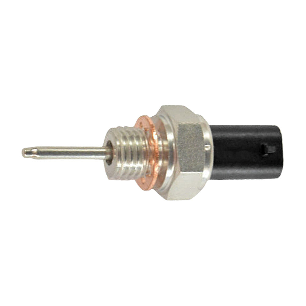 For 2014-23 for Jeep for Wrangler for Dodge for Ram 1500 2500 3500 Temperature Sensor 68142905AB Q