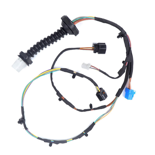 56051931AB Rear Door Wiring Harness 645-506 Fits for Dodge for Ram 1500 04-08