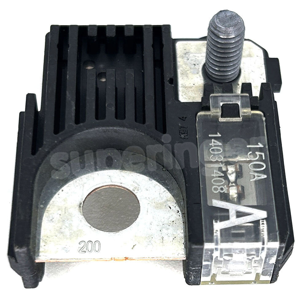 150 Ampere Fuse for Hyundai for Elantra (SONATA, for TUCSON FORTE, OPTIMA, SORENTO) 1879001318 new