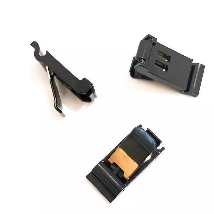 Fuel Door Cap Spring Retainer Clip for 2006-2021 for Lexus ES250 ES300 ES300h ES350