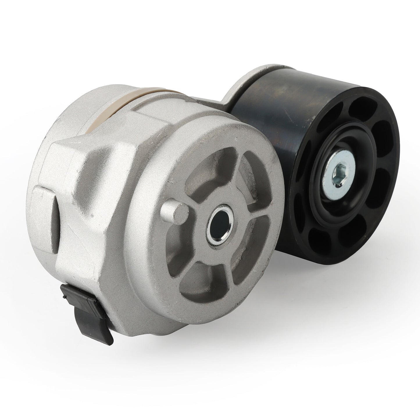 1X 0239233 5270678 Belt tensioner assembly suitable for 5.9L engine 5270678