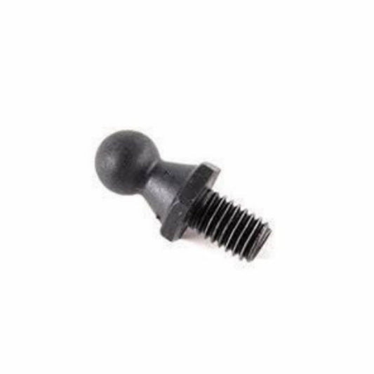WHT000355 Mount Bracket Ball Stud for VW