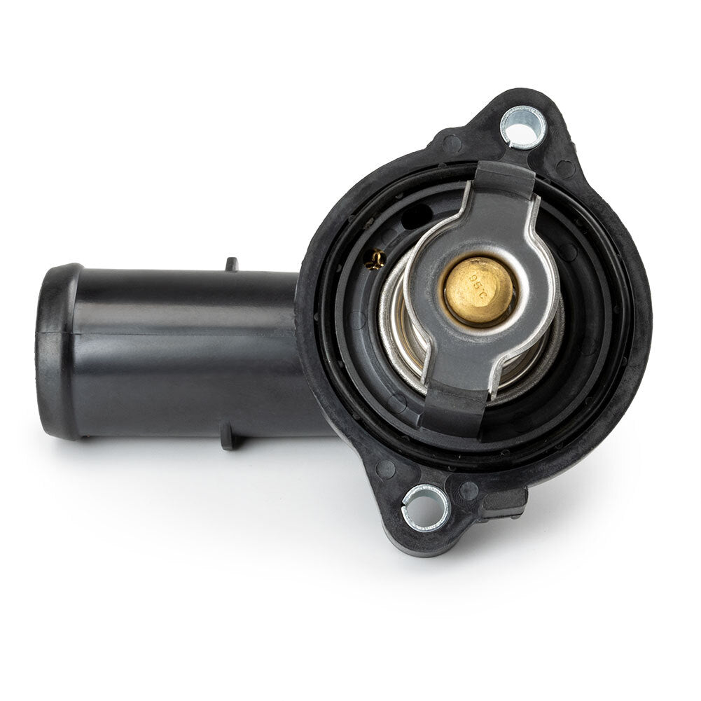 Thermostat housing 2011-2017 for Jeep Grand Cherokee, for Wrangler , for Dodge Durango 3.6L Q