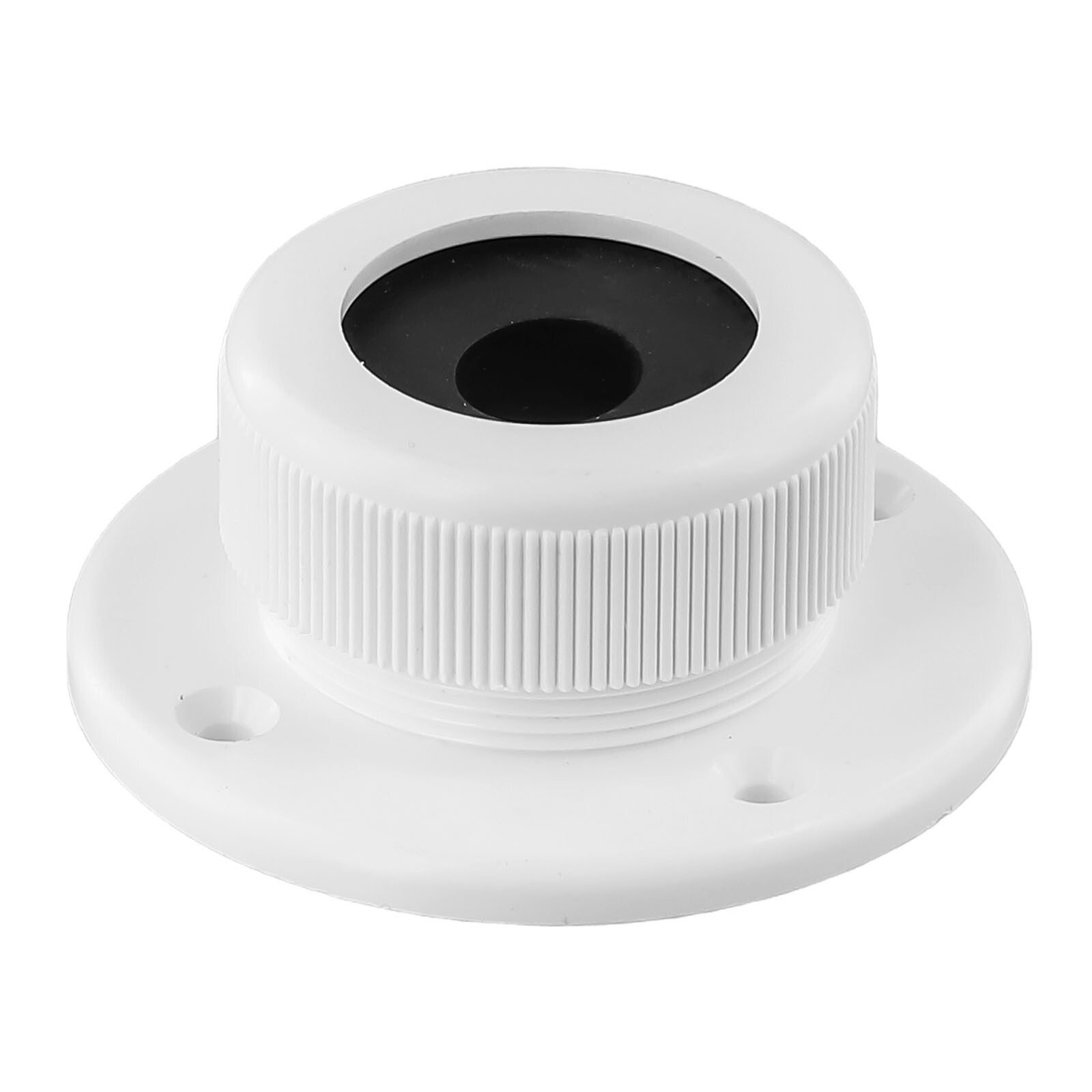Thru Outlet Boat Cable Outlet Marine Parts 73 X 27 X 49mm Marine Accessories