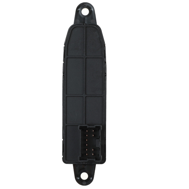 Right power for seat switch 87016-1AA0A, suitable for 2009-2013 for Nissan Murano Pathfinder.
