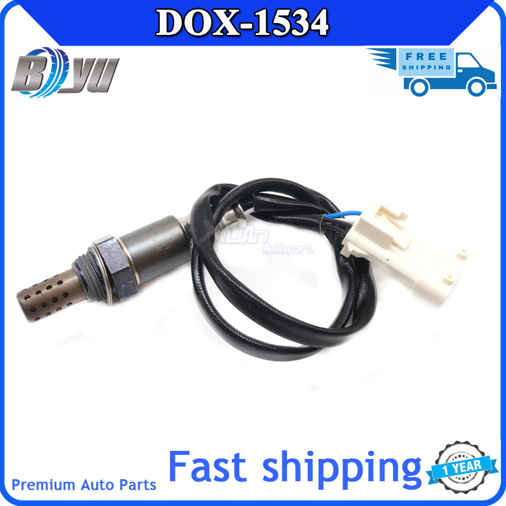 New DOX-1534 Oxygen Sensor for Citroen C2 XSARA, Picasso Saxo, for Peugeot 106, 206 v