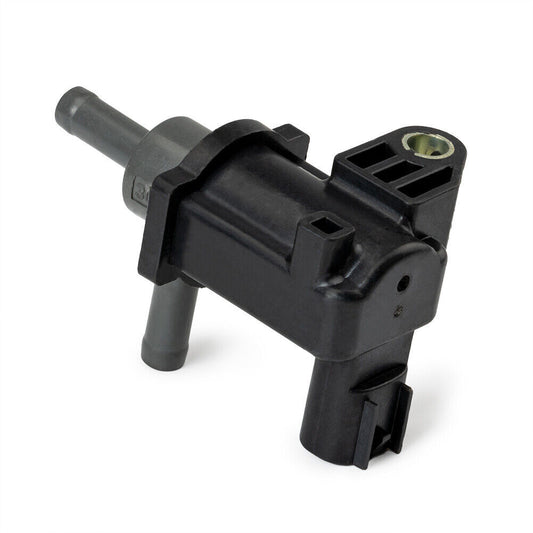 Vapor Canister Purge Valve Solenoid for Toyota 4Runner FJ Cruiser 90910-12262 Q