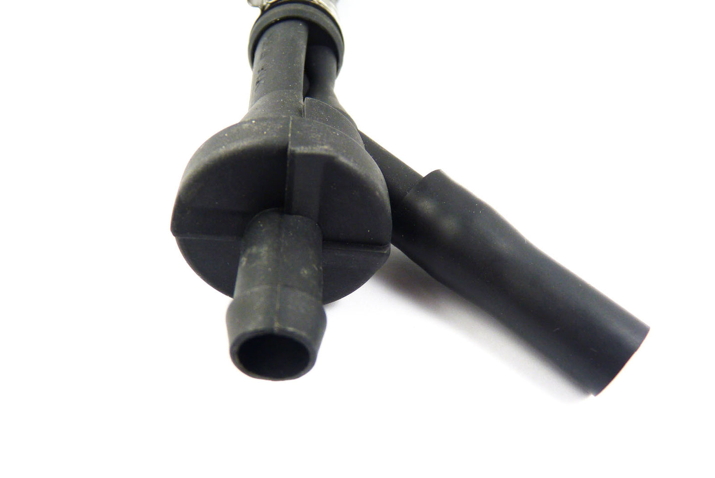 11611440135 Brake master cylinder hose suction pump intake for X5 540i- v