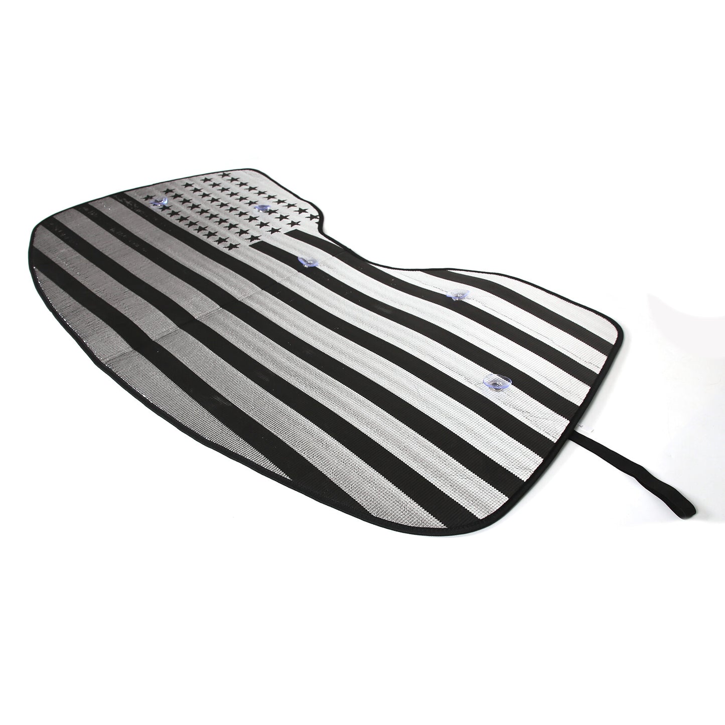 Carbon Fiber Dashboard Trim Frame Decal for Supra 2019 - 2022- v