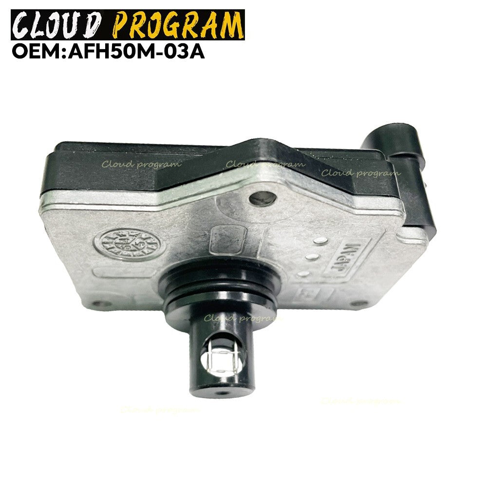 Air Flow Meter Sensor AFH50M-03A for Buick Lesabre Regal Bonneville 3.1L 3.8 n