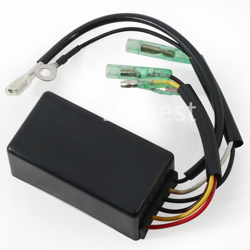 Camshaft position sensor 6C11-12K073-AC suitable for Citroen, for Jaguar for Land Rover CPS W