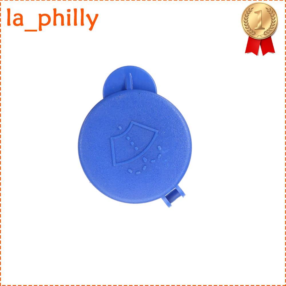 Fits For Fiesta MK5 2005-2008 Blue Washer Bottle Cap Windscreen 5S61-17632-AB Q
