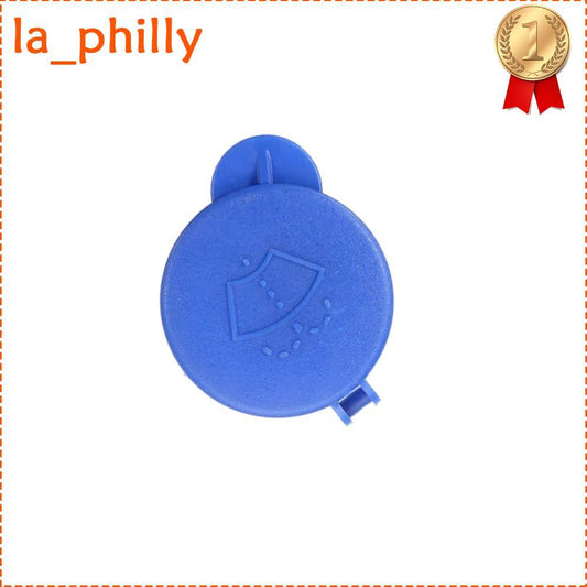 Fits For Fiesta MK5 2005-2008 Blue Washer Bottle Cap Windscreen 5S61-17632-AB Q