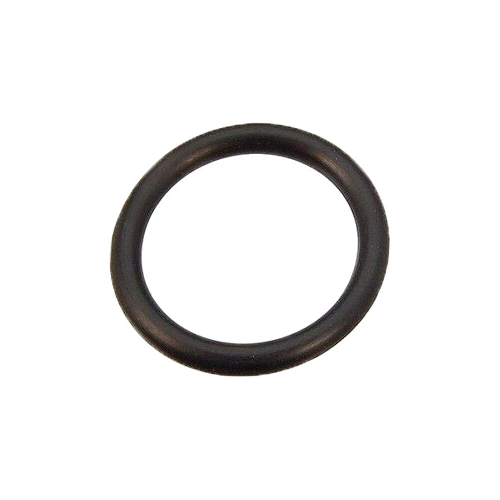 Coolant Connecting Pipe O-Ring Seal Gasket for EL Integra for Accord for Civic Prelude Q