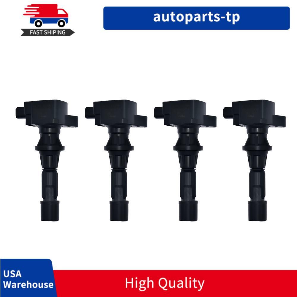7/8¡Î22mm Front Brake Master Cylinder Pump for SUZUKI GSX-R 1000 GSXR600 750 6224 A