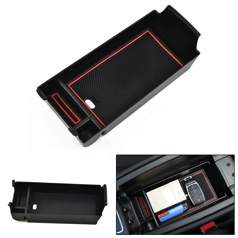 Leather Car Dashboard Cover Dash Cover Mat Dash for Hyundai Sonata 2011-2014 v