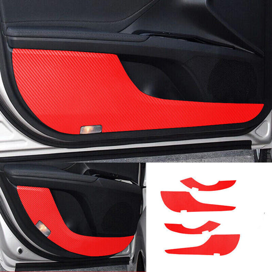 Foot Pegs for for Suzuki Boulevard S83 Intruder 1400 95-06 Marauder 800 97-04 v
