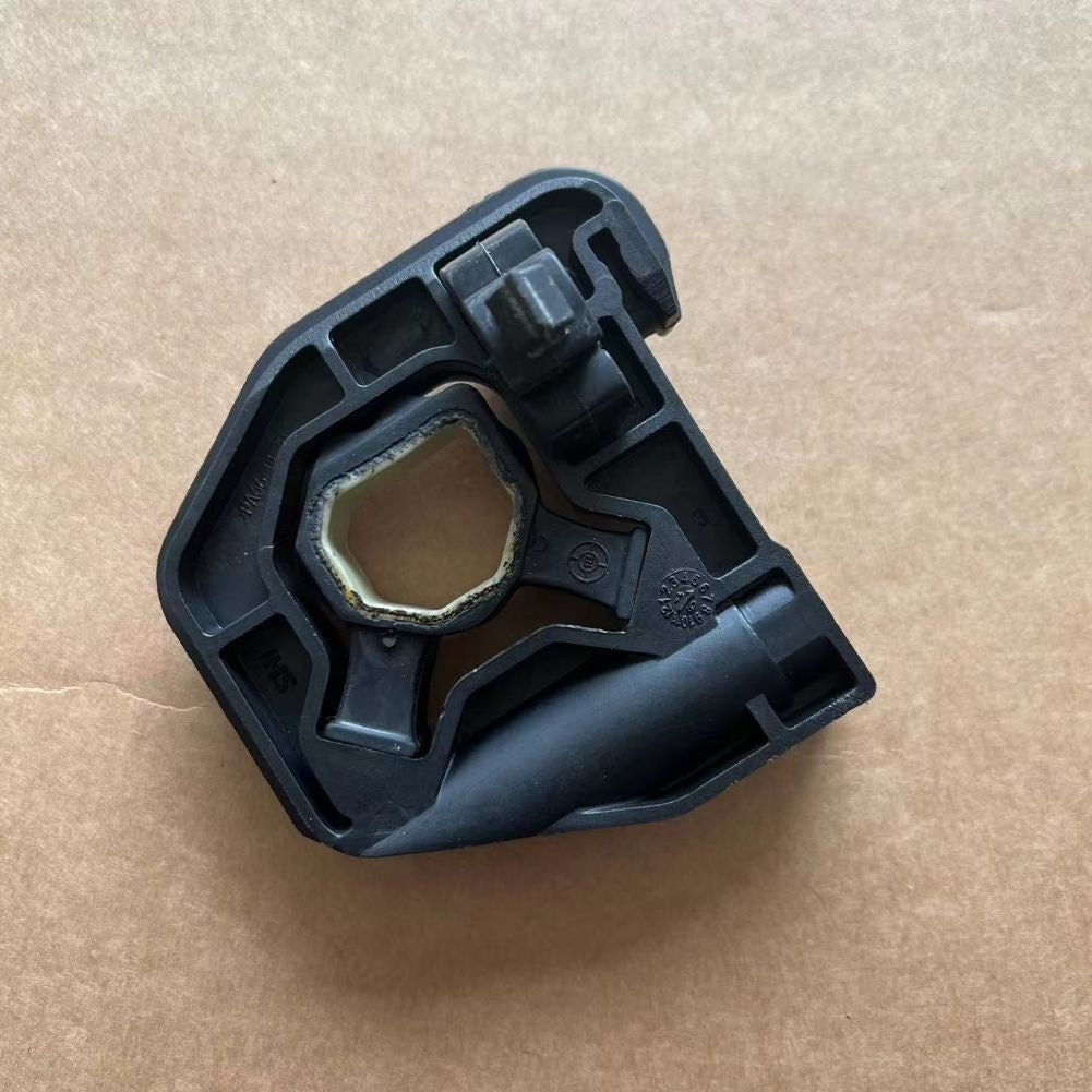 Radiator support bracket for BMW 320i, 328i, F31 12-18