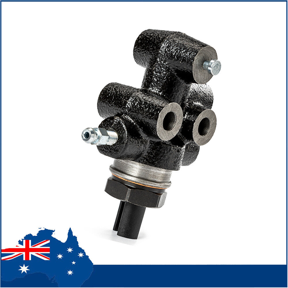 for Toyota Pickup 2.2 2.4L 3.0L 1983-1995 Brake Load Sensing Proportioning Valve Q