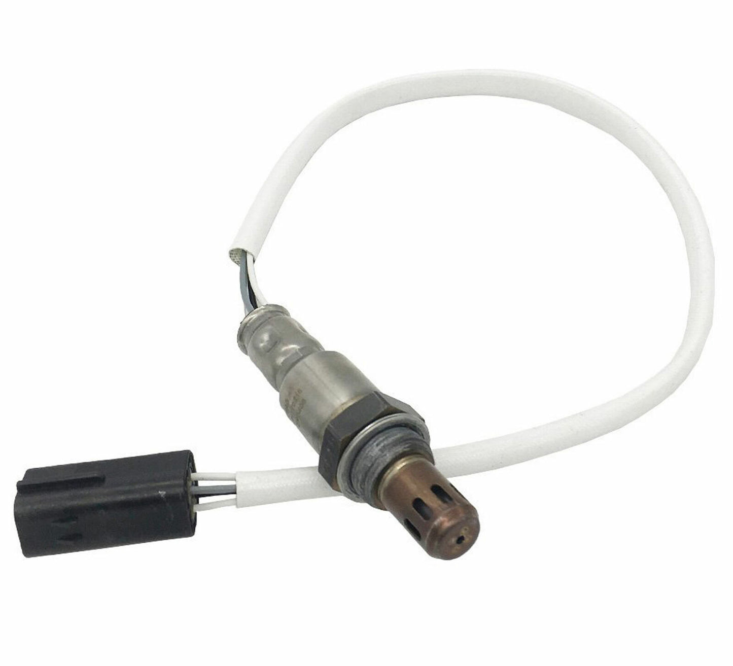 The downstream oxygen sensor is suitable for the Altima Maxima Murano Quest 3.5L 22690-ED000- n