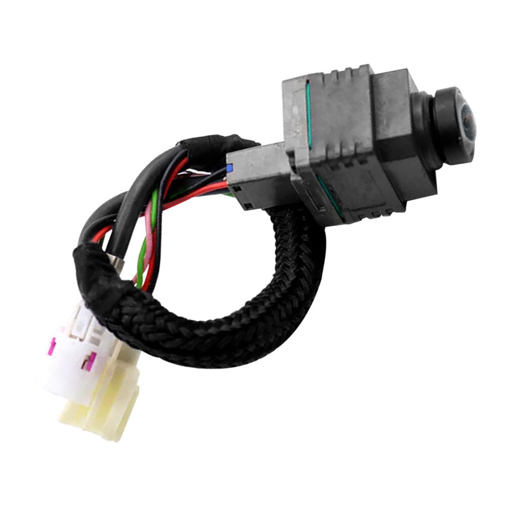 Rear View Camera for B-Class W246 W242 SL-Class R231 2469052303 A-246-905-23-03 Q