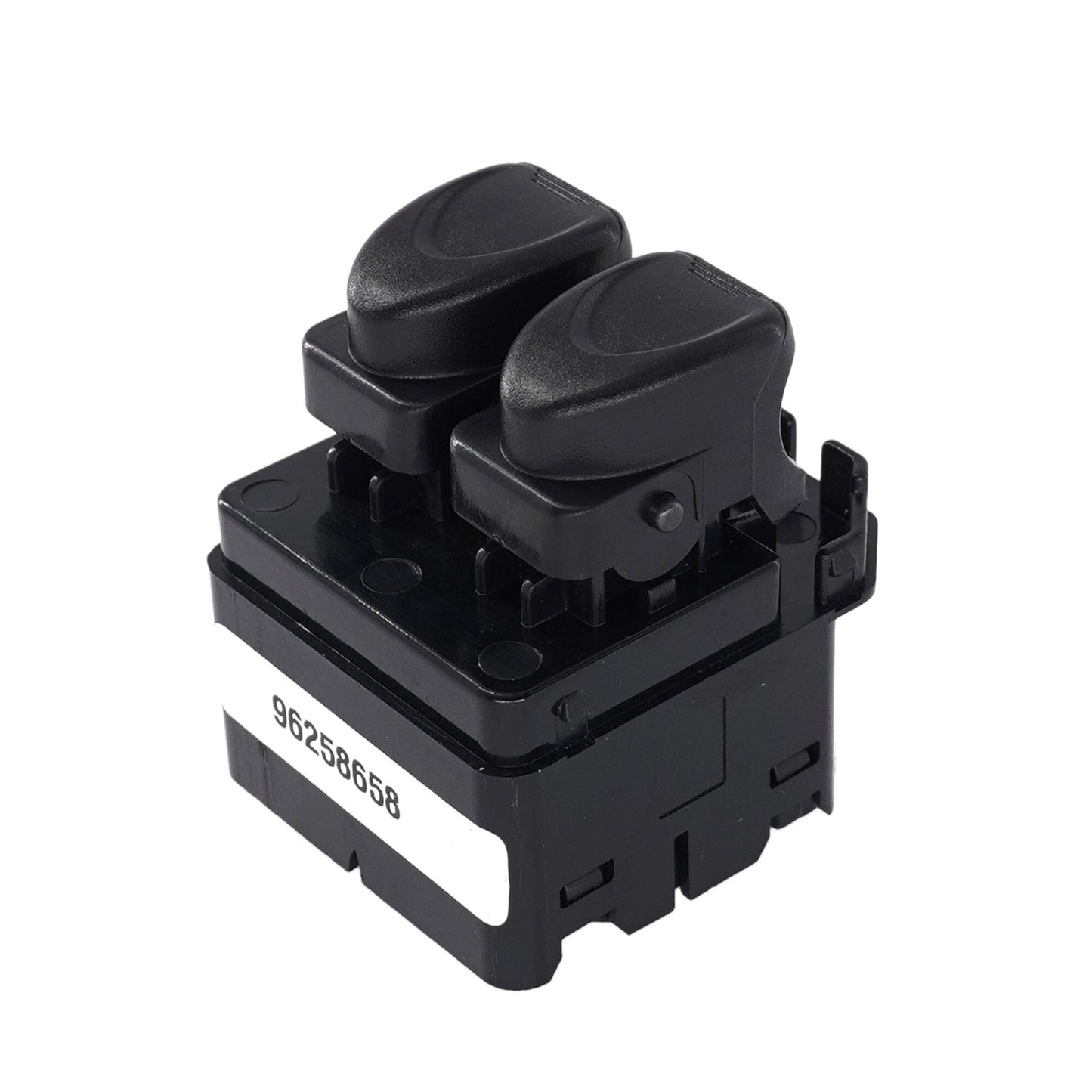 Power Window Control Switch 96258658 for Buick / Matiz (1998-2015) n