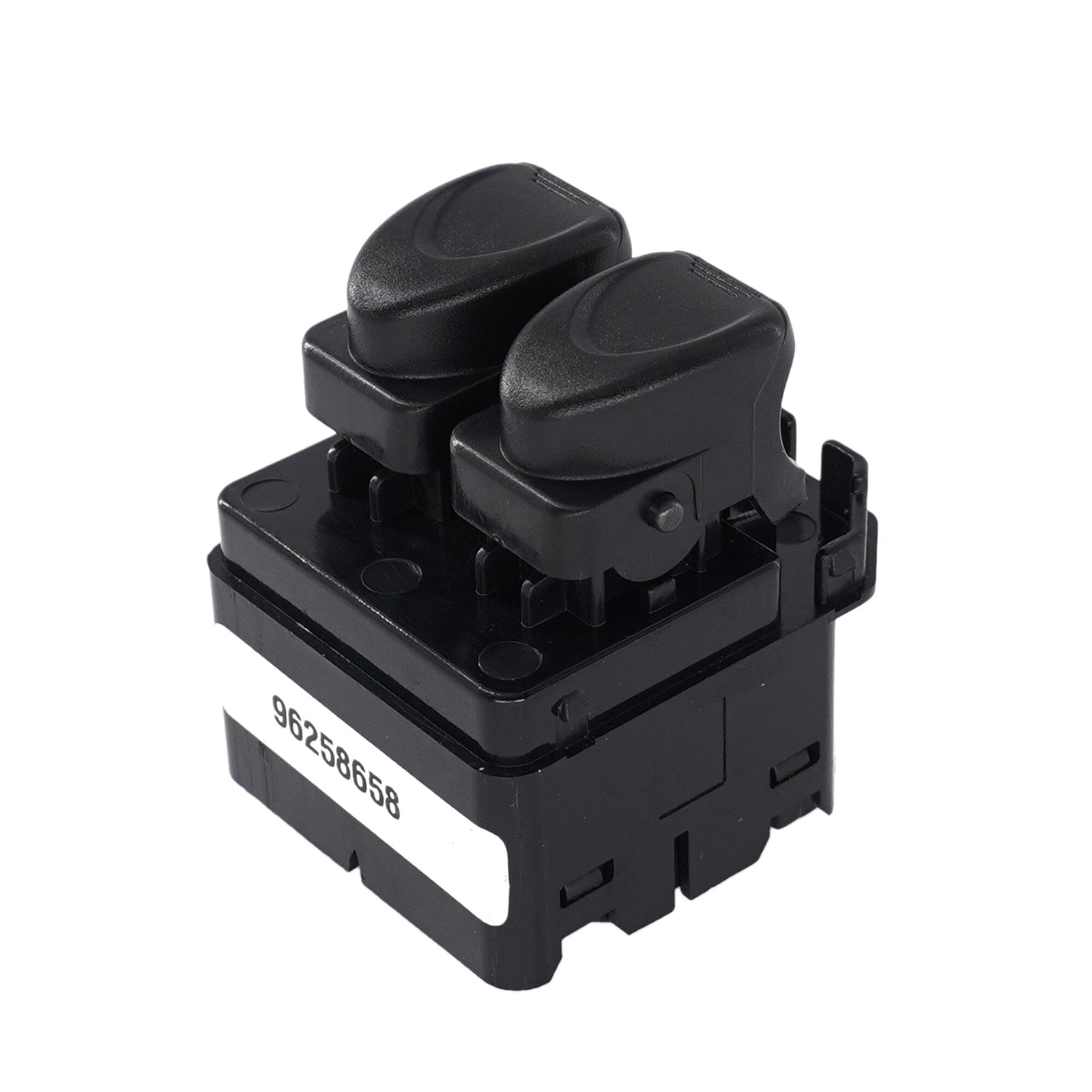 Power Window Control Switch 96258658 for Buick / Matiz (1998-2015) n