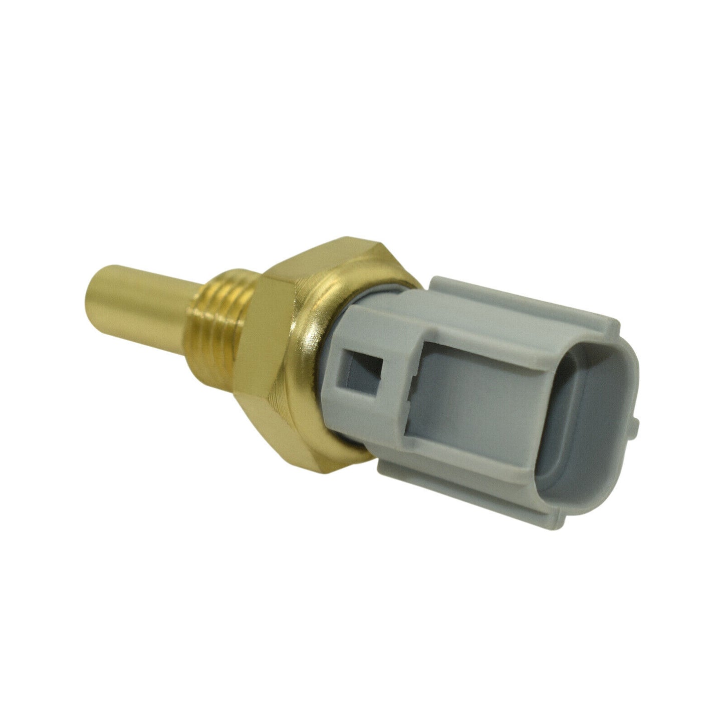 13650-54G00 Coolant Temp Sensor for Suzuki Ignis Wagon for Swift for Jimny for Subaru Justy
