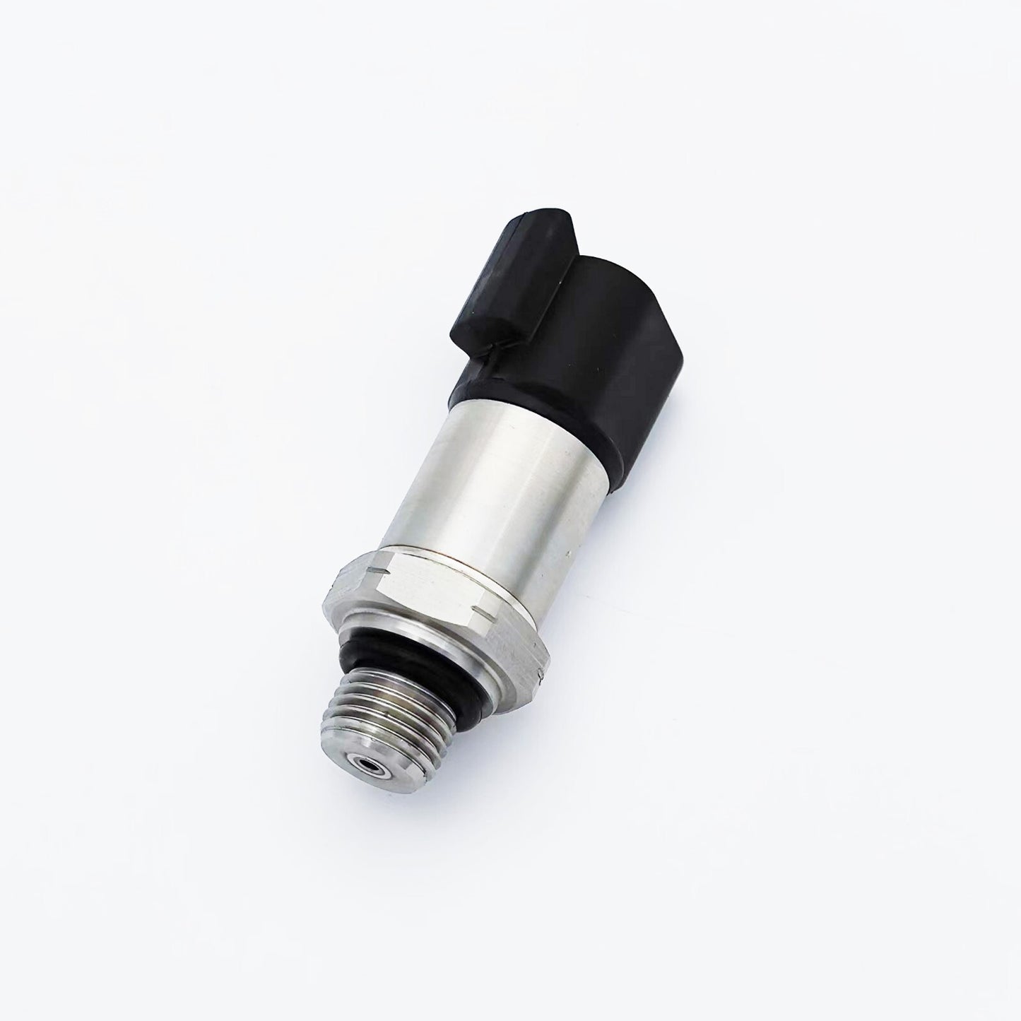 accessories excavator pressure sensor 31Q4-40800