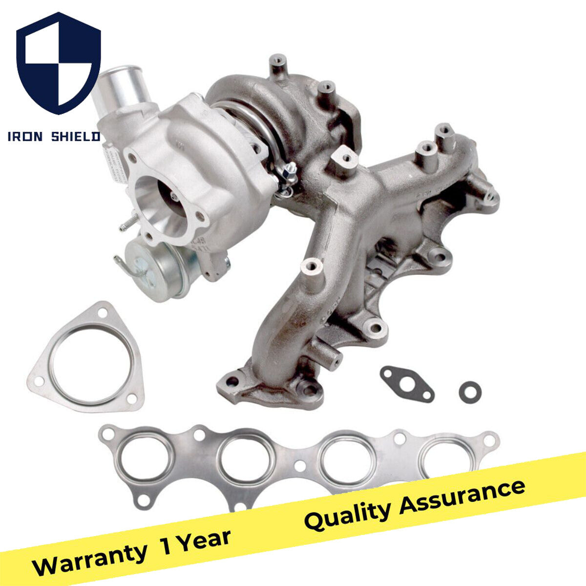 76 C 1830256C93 Thermostat - new Replacement Part for International DT530E 12449 A