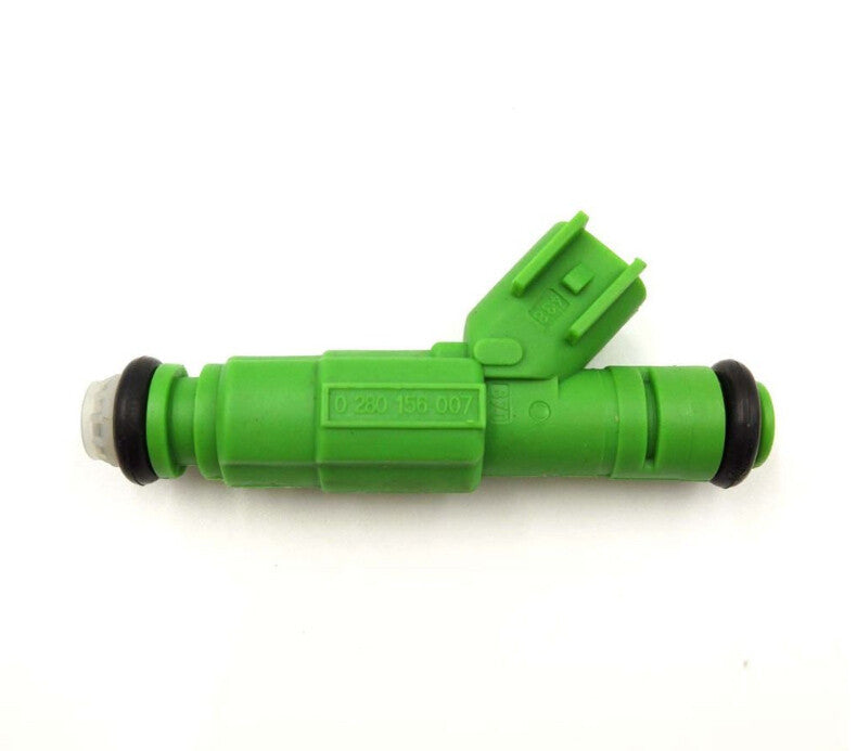 Fuel Injectors 0280156007 For 2001-2007 for Dodge Caravan for Chrysler Town & Country V6 v