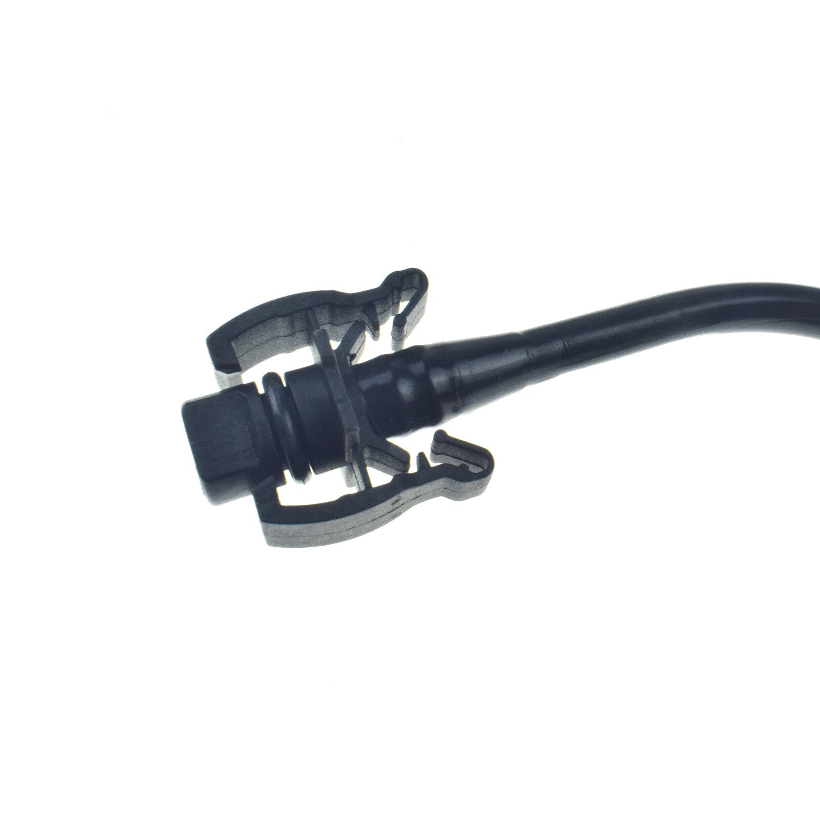 Expansion Tank Coolant Overflow Pipe Hose 8V218B081BD  for ford  B-Max Fiesta Q