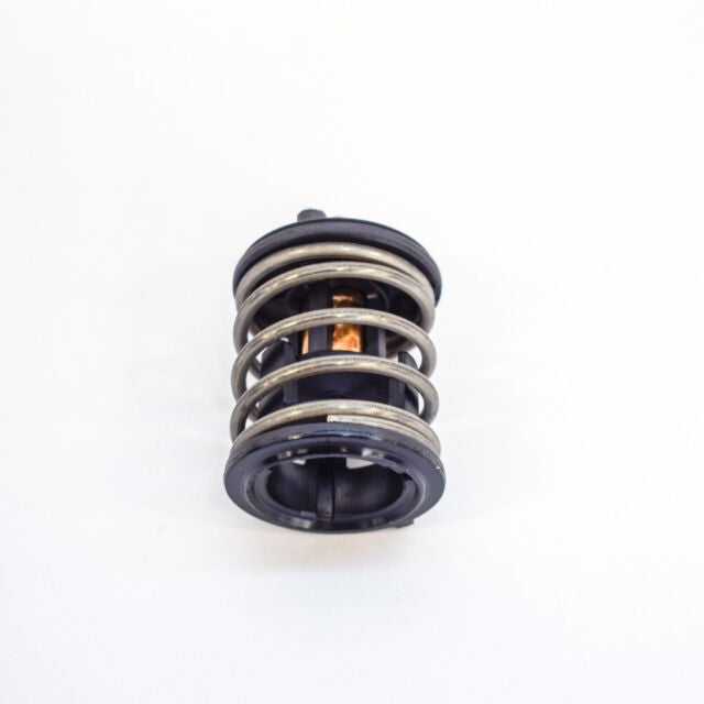 Coolant Thermostat for BMW 328d 328d xDrive X5 X3 535d 535d 2015-2017 Q