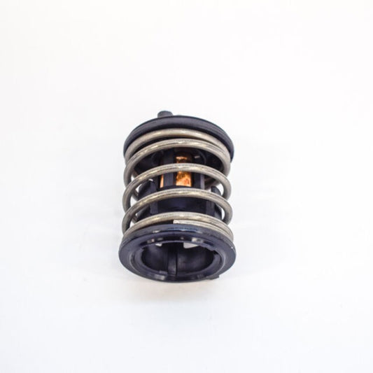 Coolant Thermostat for BMW 328d 328d xDrive X5 X3 535d 535d 2015-2017 Q