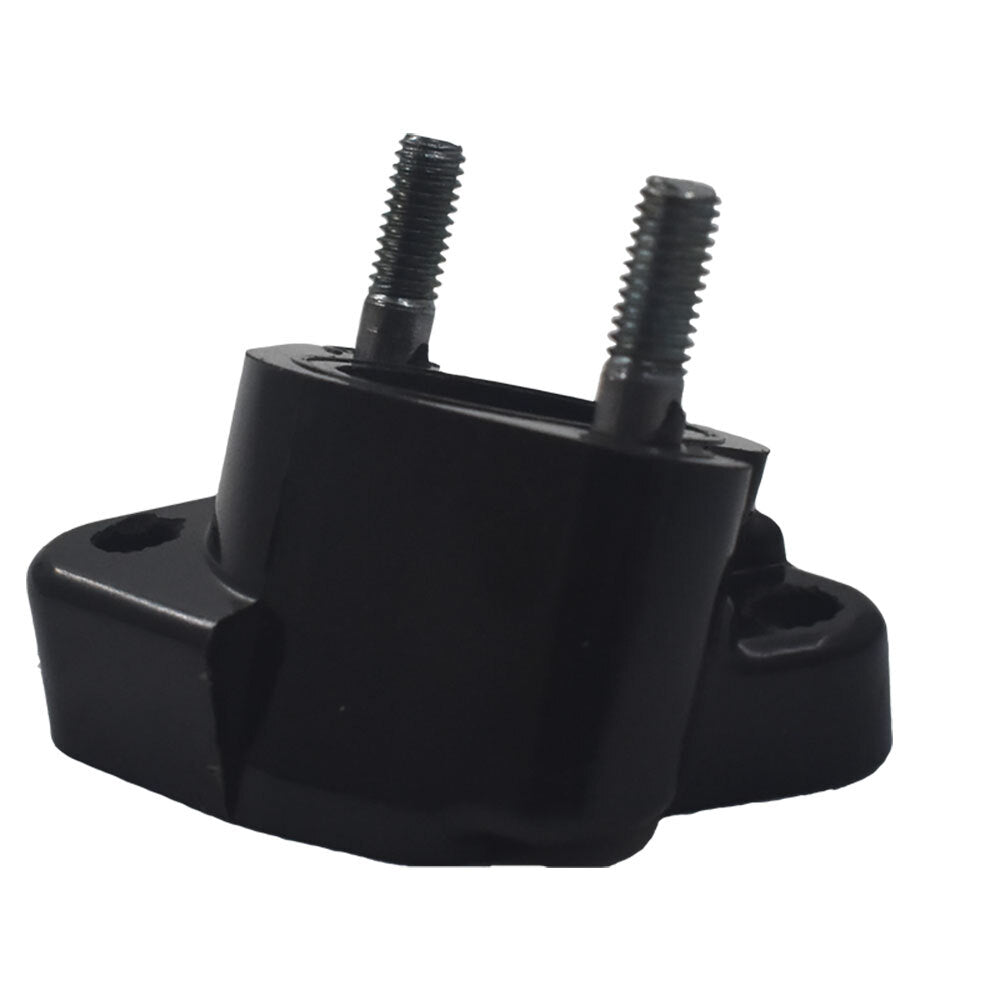 Applicable to SERVO 8710635120 Damage Mode 4 RUNNER FJ GX470 87106-35120