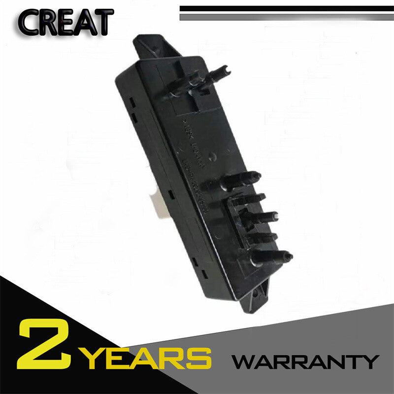 for Seat switch power supply for front right passenger, applicable to for Kia Optima K5 2011 - 2016 882923S100