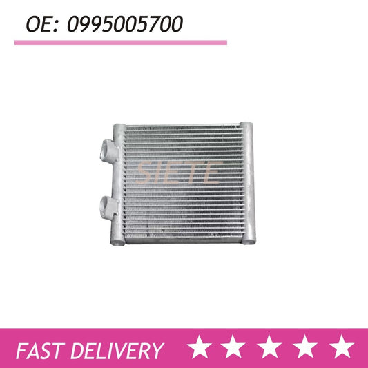 For VDO Coolant Temperature Sender 120 C - M14 323-803-001-008D 323803001008D G