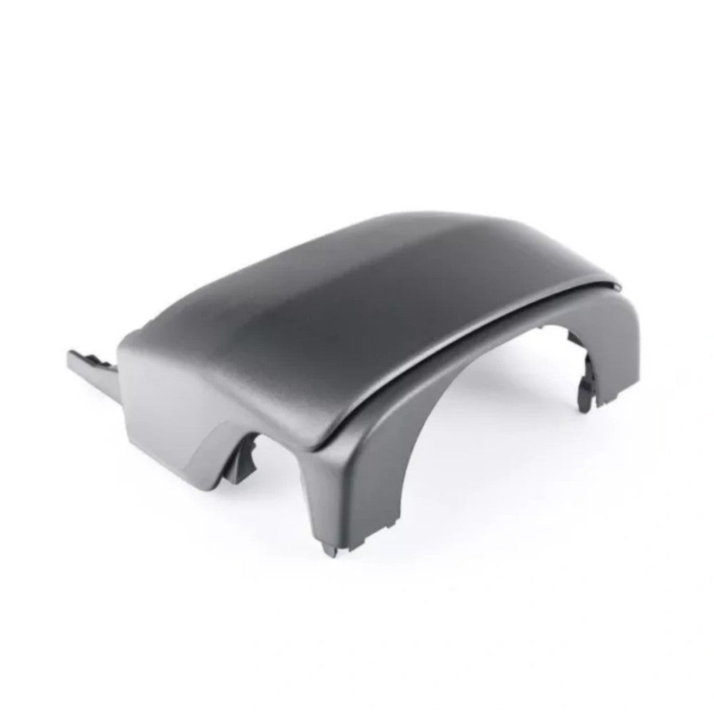 Steering Column Shroud Cover for BMW M550Xi XDRIVE 18-21