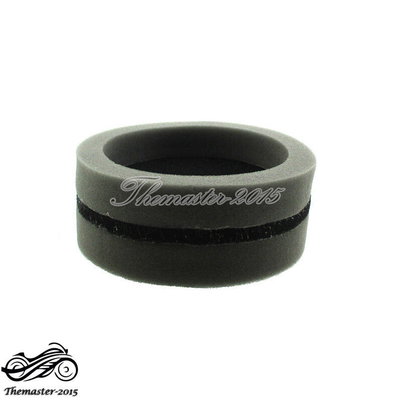Air Filter for Polaris Indy 440 500 Trail XLT Classic Gen II Replaces 2620057 Q