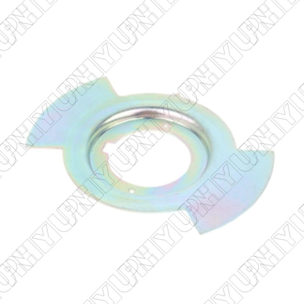Crankshaft Angle Sensing Blade for Mitsubishi for Pajero Pinin/Montero IO 1999-2004 Q