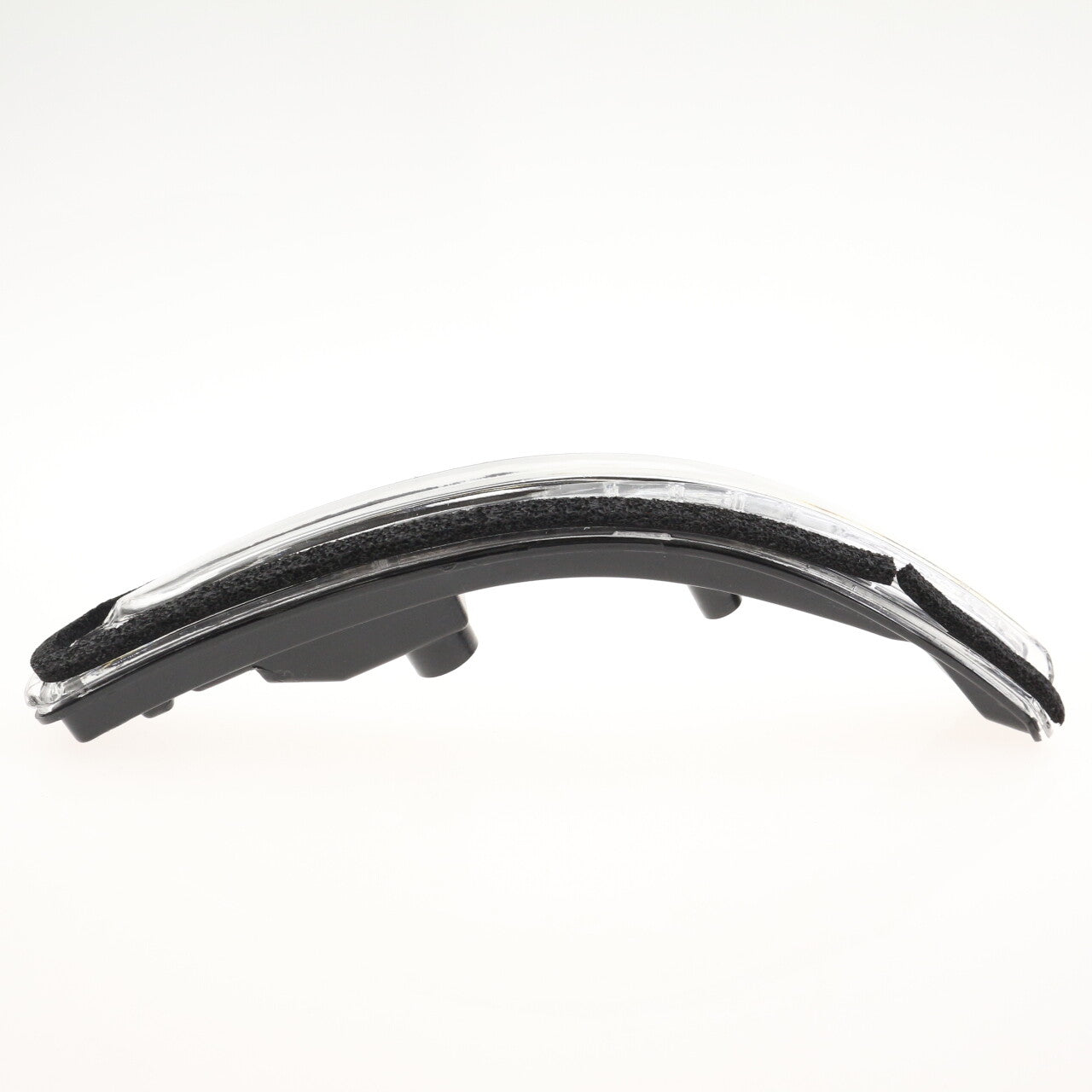 360 Rimless Adjustable Rearview Side Mirrors For 890 DUKE Adventure/R 2021-2024 17663 A