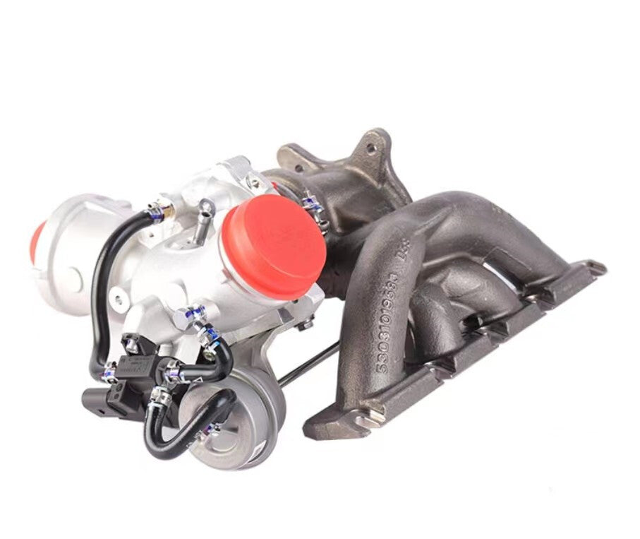 7/8'Brake Master Cylinder Pump Lever For FX FC 350 450 TX300 CR125 8402 B