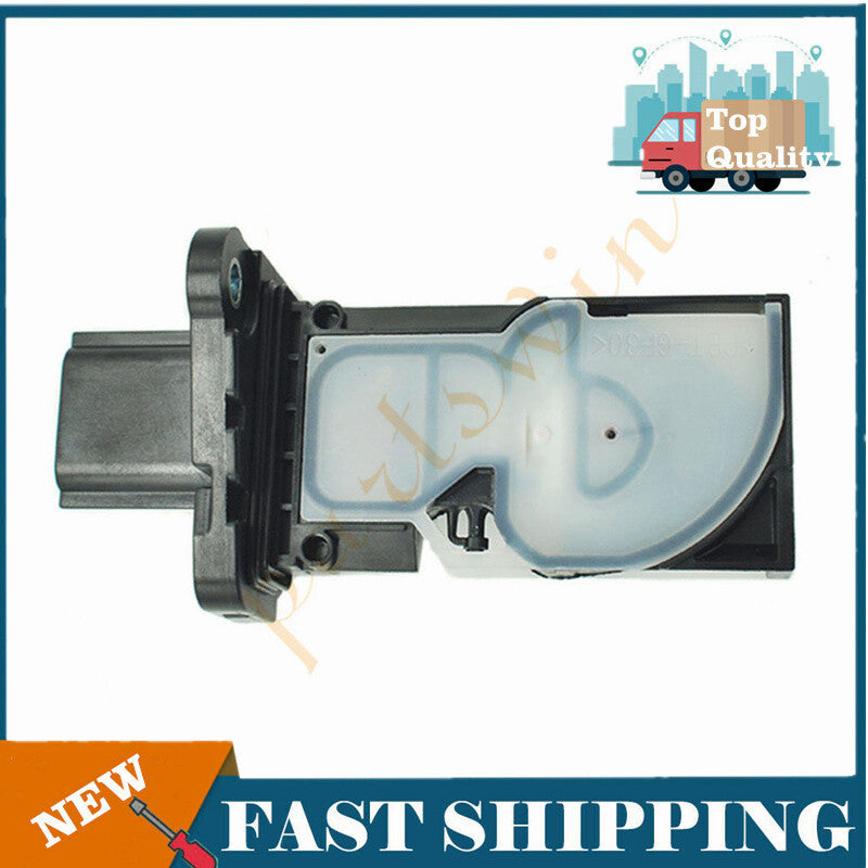 The new air flow sensor is suitable for the 2019 for Infiniti QX50 and Altima. (226806CA0B) n