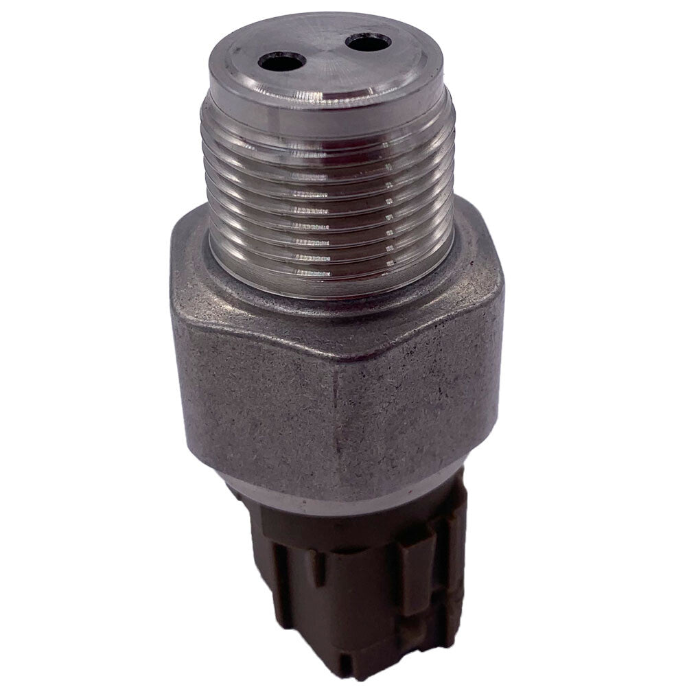 Throttle Position Sensor 17106809 for Pontiac for Cadillac for Chevy Pickup for Chevrolet