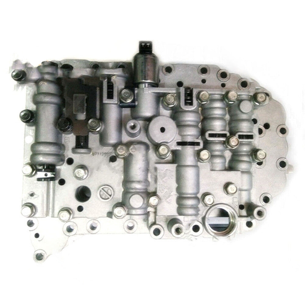 Fuel filler cap actuator motor gear for 2011 for Citroen DS4 12638 A