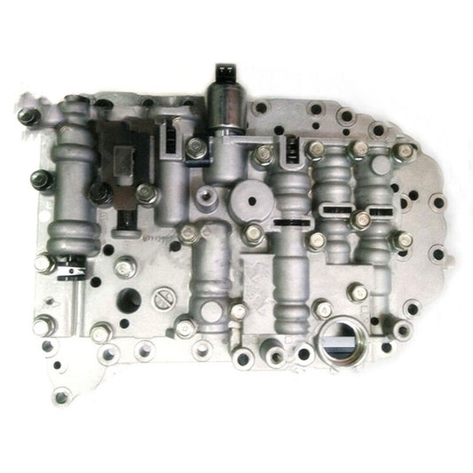 Fuel filler cap actuator motor gear for 2011 for Citroen DS4 12638 A