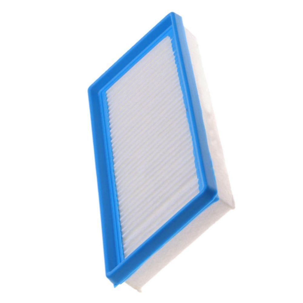 1pc Engine Air Filter for two 1.0L 2008-2015 A0010940301 0010940301 Q